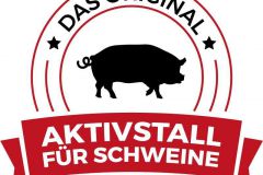 Logo-Aktivstall-fuer-Schweine