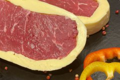 butter-beef-steak-2-gourmet-wohlfahrt