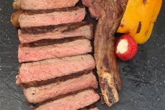 club-steak-1-gourmet-wohlfahrt