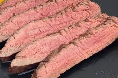 flank-steak-1-gourmet-wohlfahrt