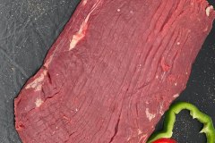 flank-steak-2-gourmet-wohlfahrt