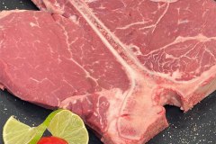 porterhouse-steak-2-gourmet-wohlfahrt