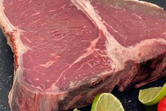 t-bone-steak-2-gourmet-wohlfahrt